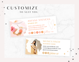 Studio Joy Email Signature - Design Pixie