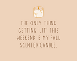 Espresso Font