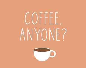 Espresso Font