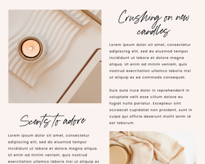 Fashion Font - Design Pixie
