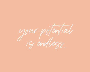 Fashion Font - Design Pixie