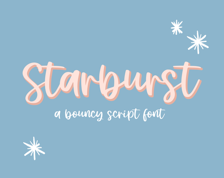 Cursive Fonts – Design Pixie
