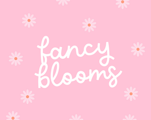 Sprinkles Font - Design Pixie