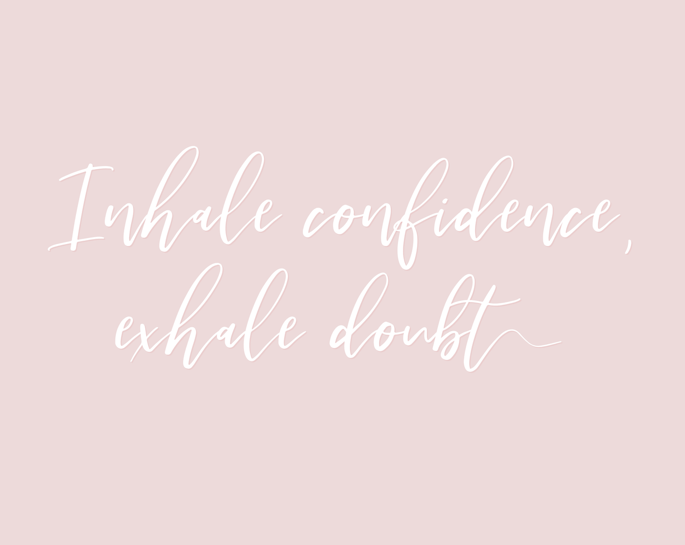 Forever And Ever Font