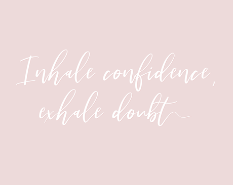 Forever And Ever Font