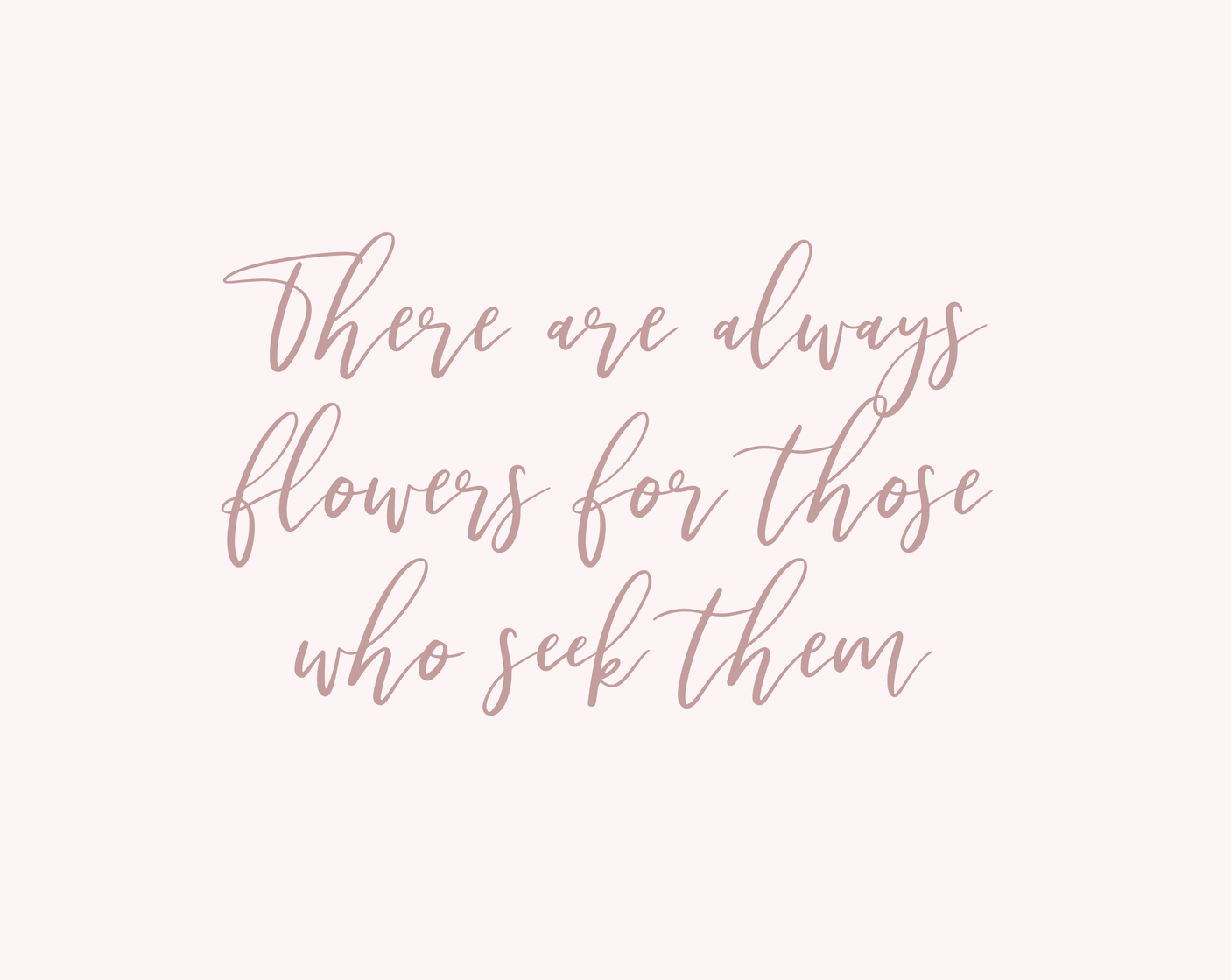 Forever And Ever Font