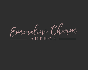 Forever And Ever Font