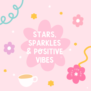 Gelato Font