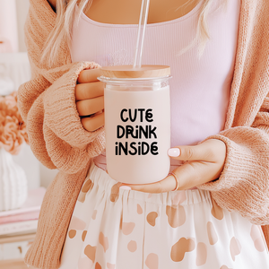 GlitterBug Font