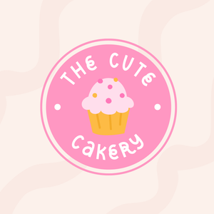 GlitterBug Font