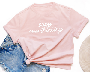 Sweet Vacay Font - Design Pixie