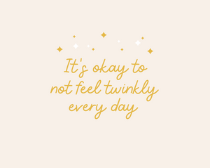 Daisy Dreamer Font - Design Pixie