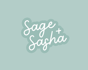 Daisy Dreamer Font - Design Pixie