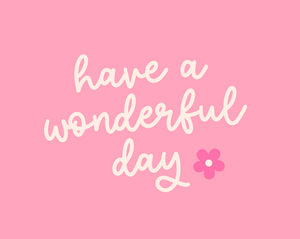 Sweet Sunset Font - Design Pixie