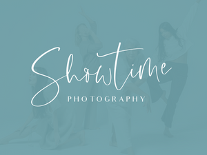 Snowflake Font - Design Pixie