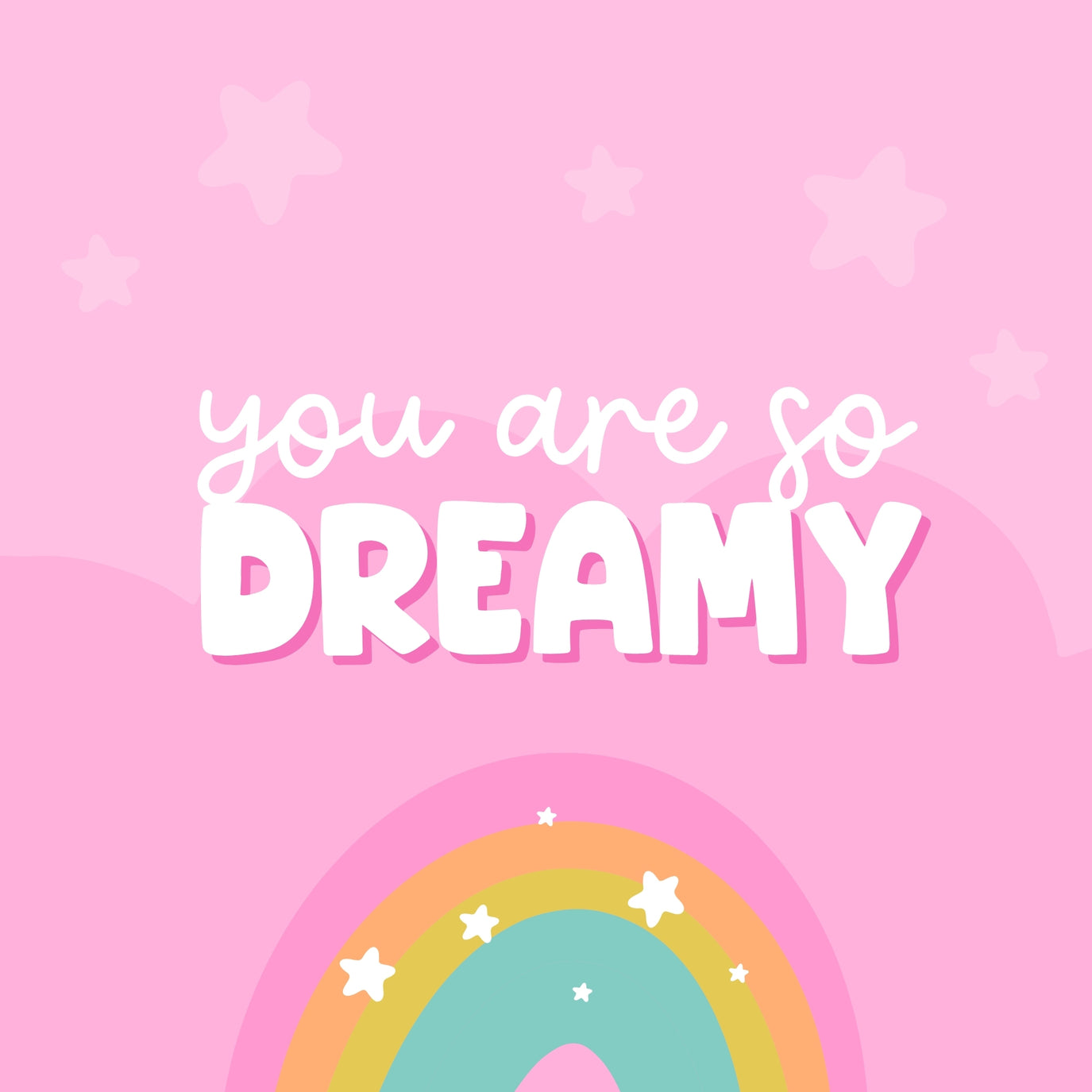 Inspire Font | Cute Font Pairing for Creative Lettering Projects ...