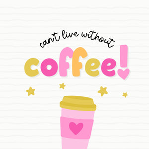 Inspire Font Pair - Design Pixie