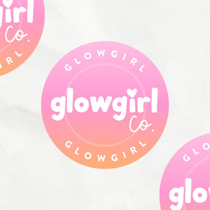 Inspire Font Pair - Design Pixie