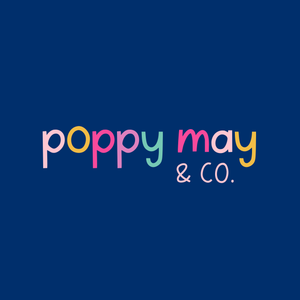 Letter Love Font