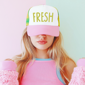 Lollipop Font