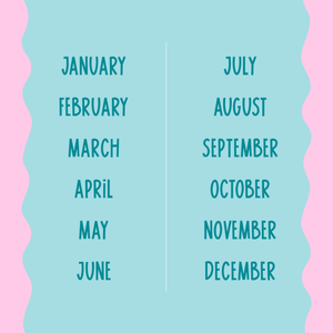 Lollipop Font