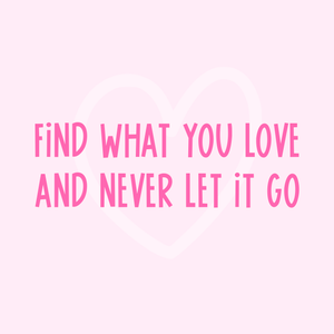 Lollipop Font