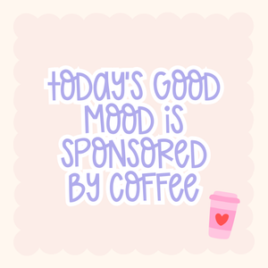 Lucky Charm Font