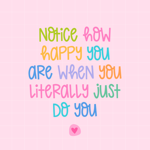 Lucky Charm Font