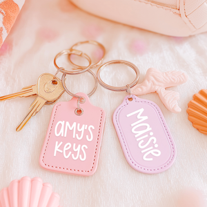 Lucky Charm Font