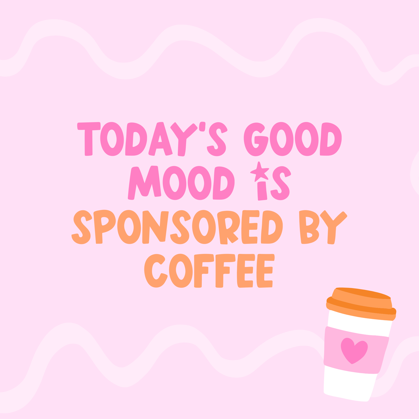 Magic Font