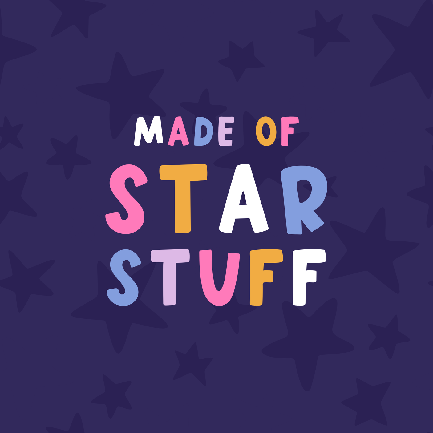 Magic Font