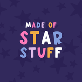 Magic Font