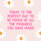Magic Font