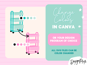 Makers Design Kit