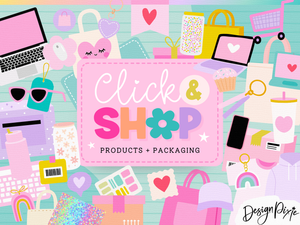 Makers Design Kit