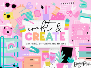 Makers Design Kit