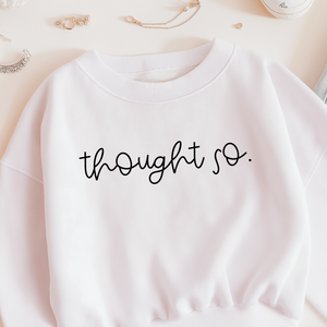 Mochi Font