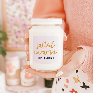 Mochi Font