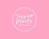 Modern Dreamer Font
