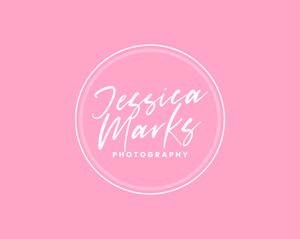 Modern Dreamer Font
