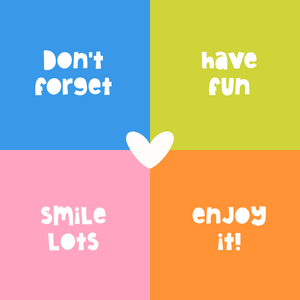 Monday Font