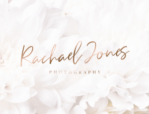 One Wish Font