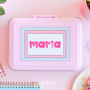Paperia Font