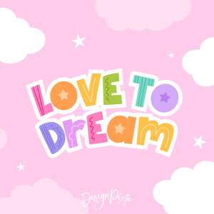 Paperia Font