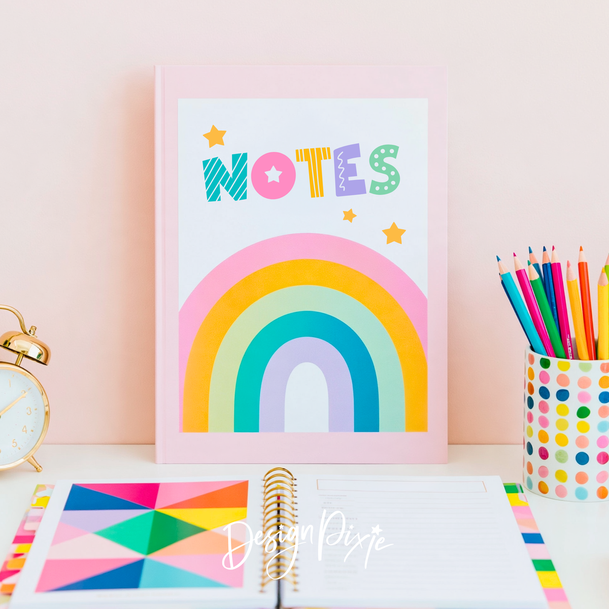 Paperia Font