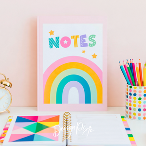 Paperia Font