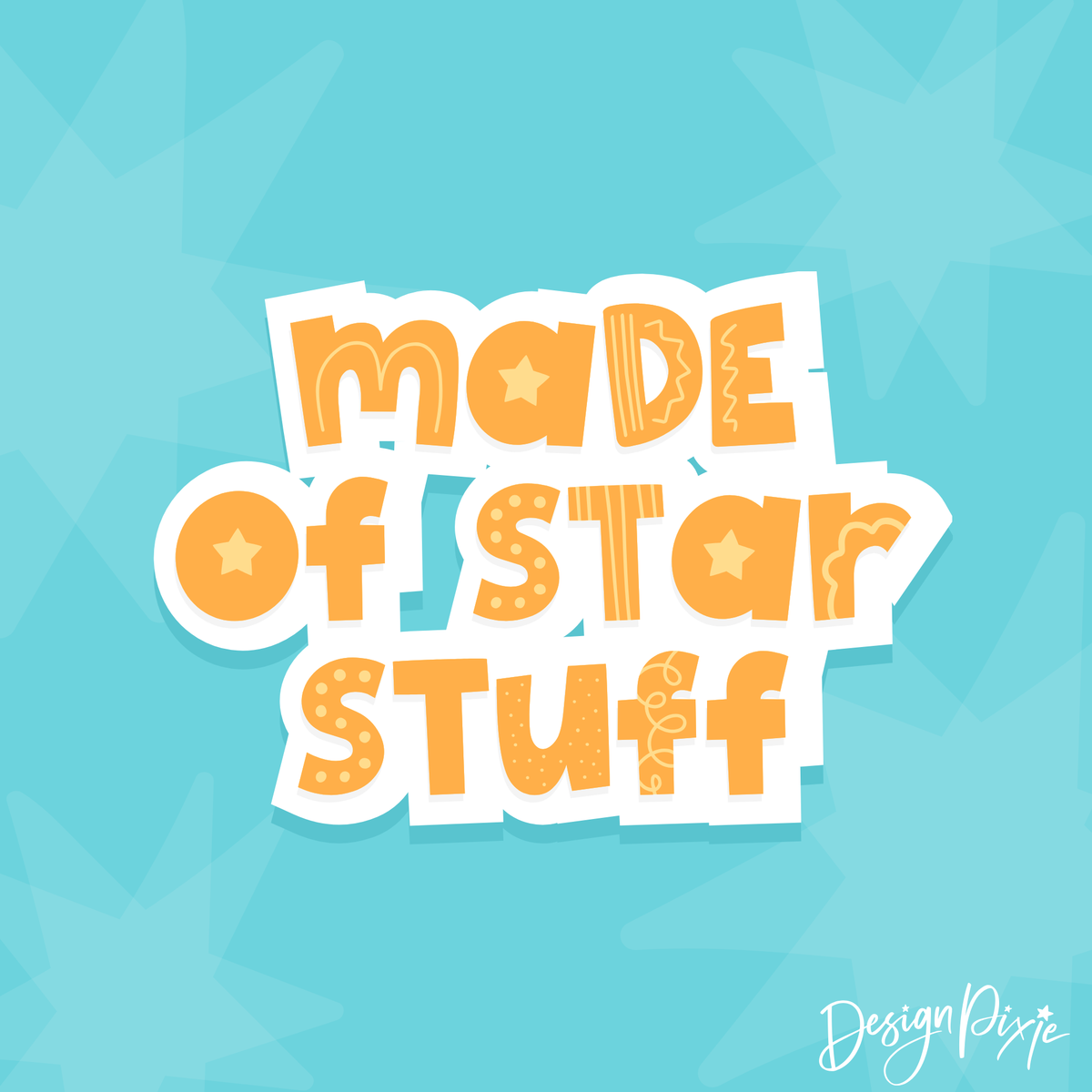 Paperia Font