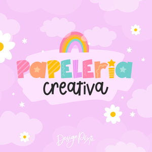 Paperia Font