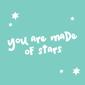 Peachy Font