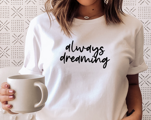 Diary Thoughts Font - Design Pixie